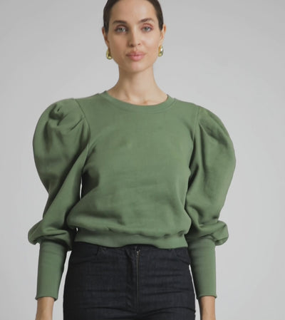 Cleobella_Indi_Sweatshirt_Georgia_Kate