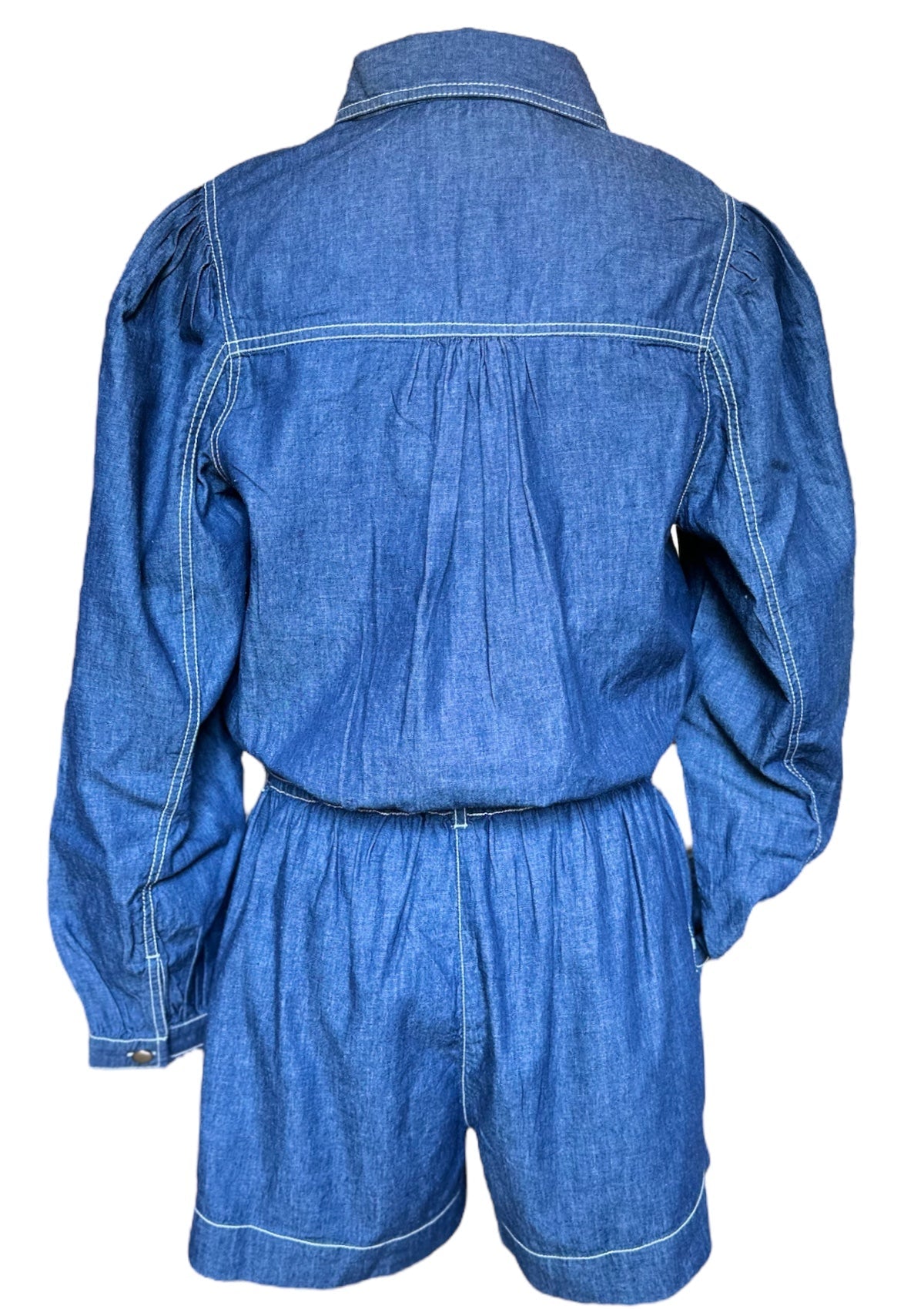 Jumpsuits & Rompers - Georgia Kate