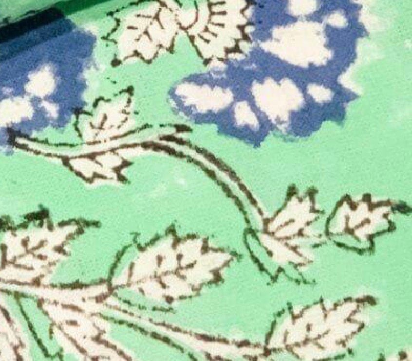 Tablecloths - Georgia Kate