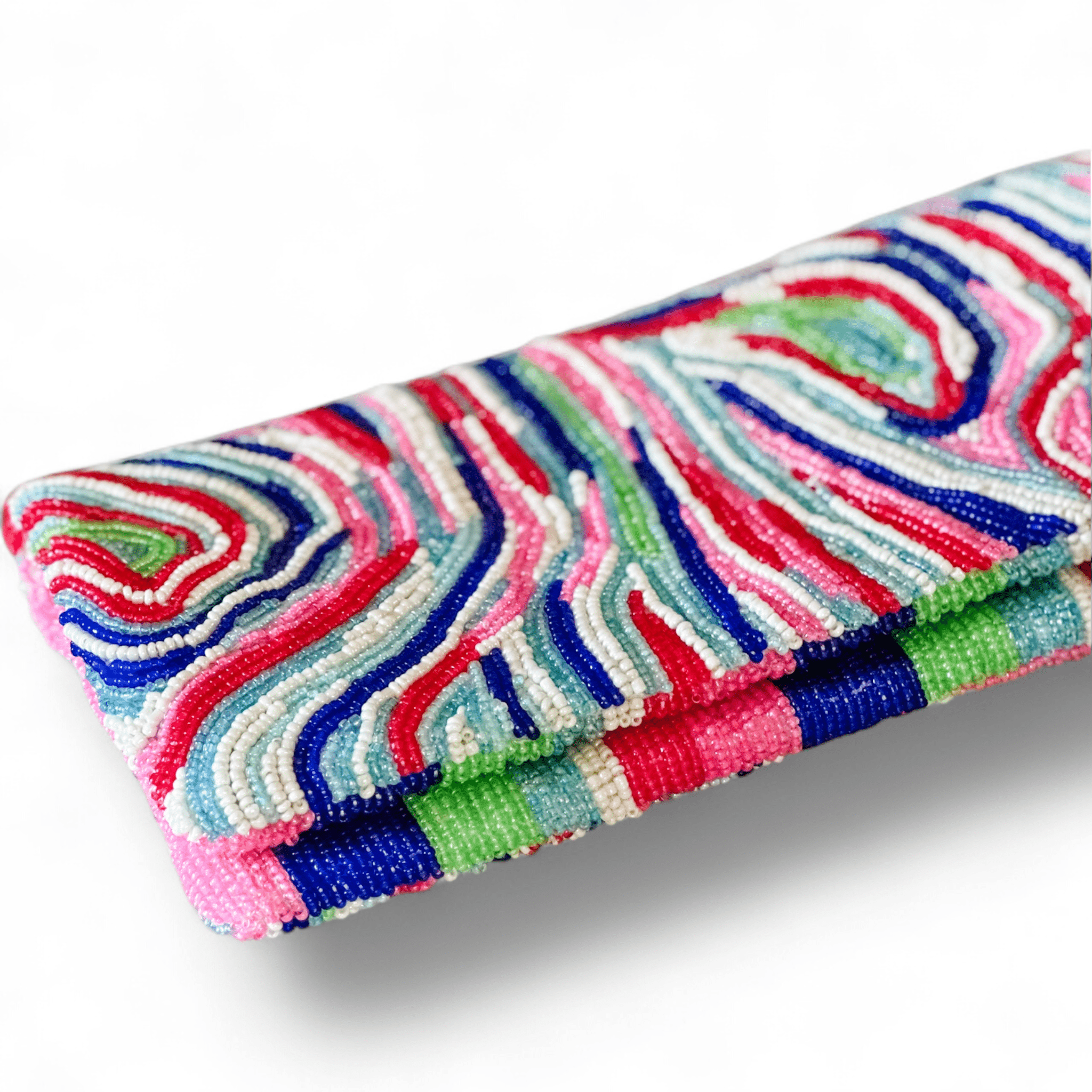 Accessories - Handbag/Clutch - Georgia Kate