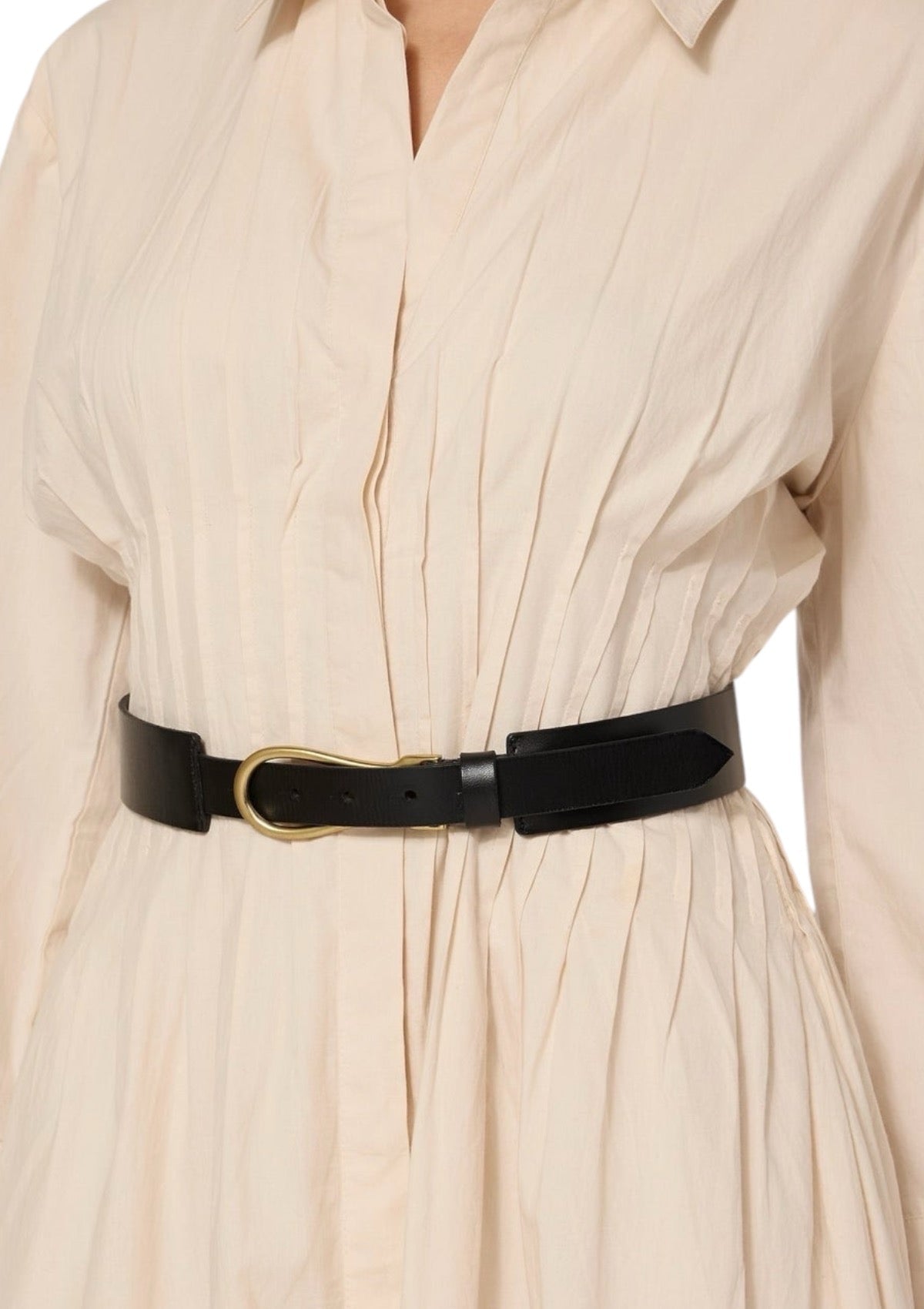 Accessories - Belts - Georgia Kate