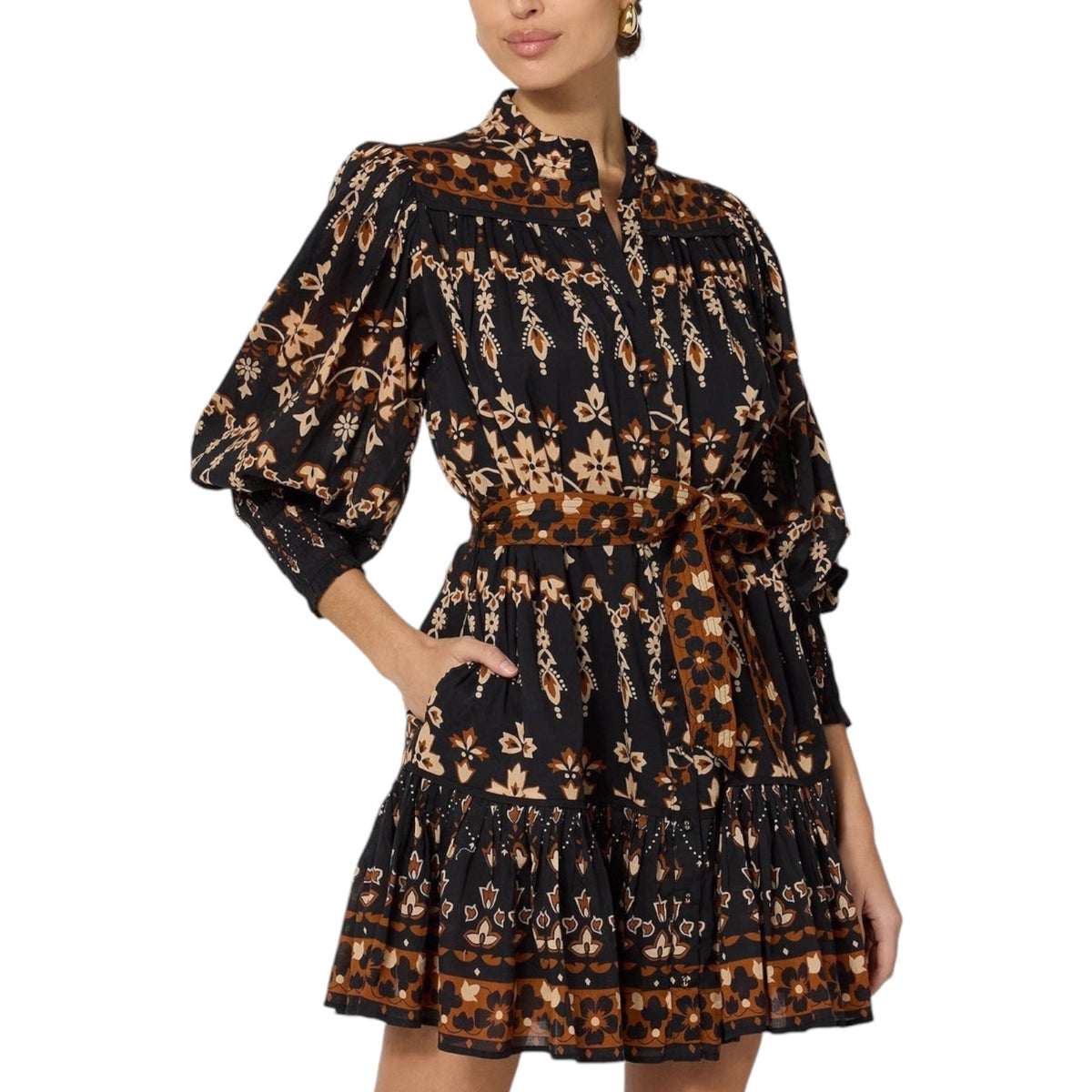 cleobella versailles mini dress Cleobella | Dresses | Cleobella White Versailles Mini Dress