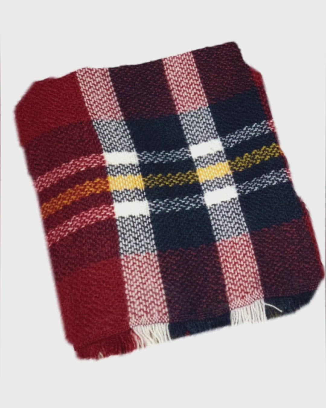 georgia-kate-boutique-accessories-scarf-isle-tartan-plaid-infinity-scarf