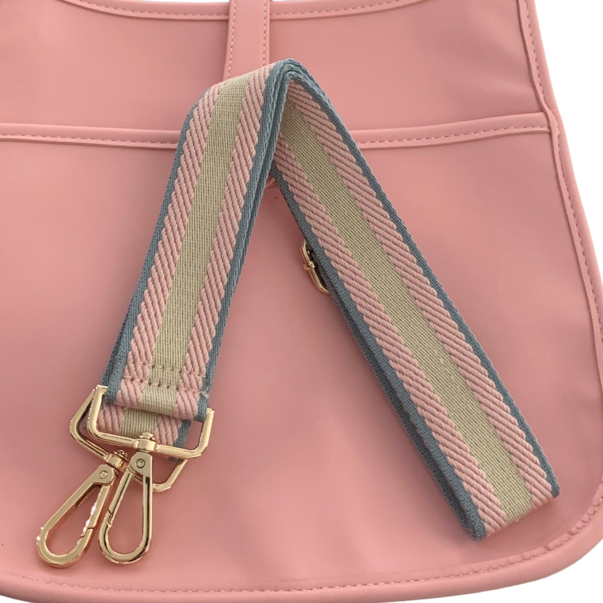 Milly-Kate-Pink-Crossbody-Accessories-Handbags-Georgia Kate