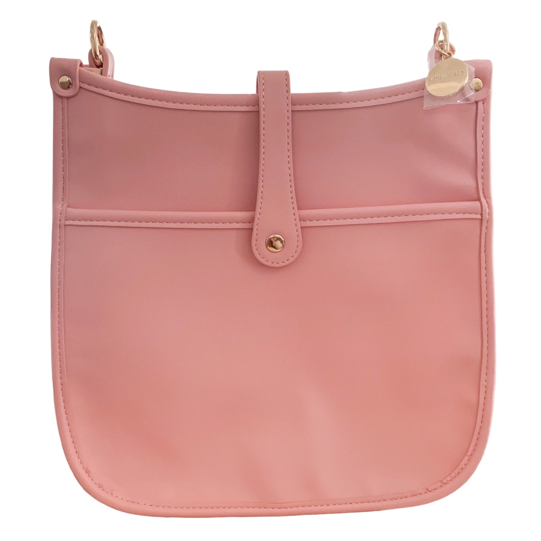 Accessories- Handbag/Clutch/Crossbody Bag-Georgia Kate
