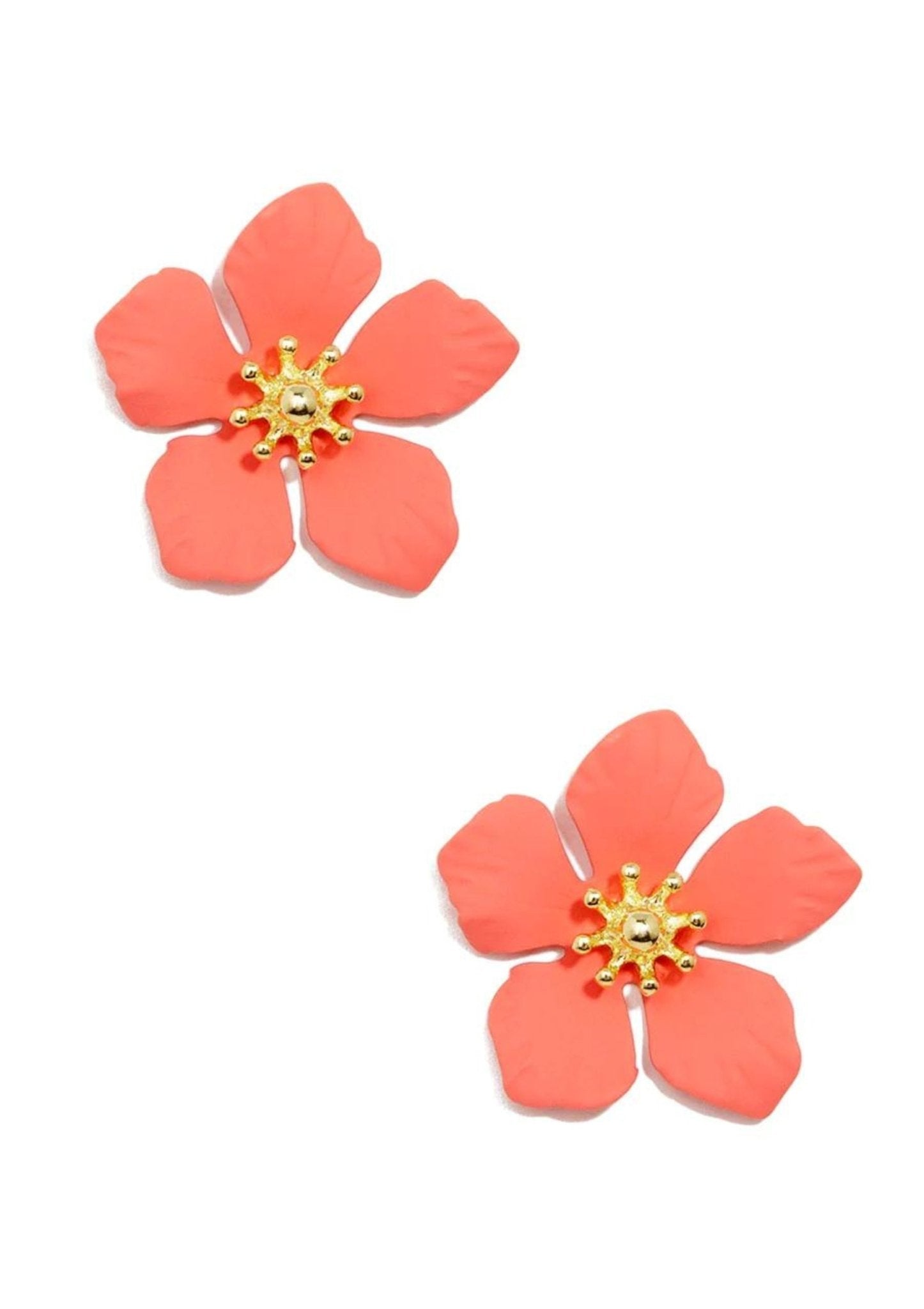 emory-floral-stud-earring-accessories-jewelry-earrings-georgia-kate