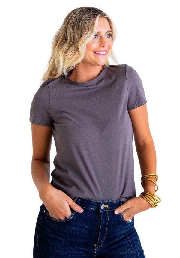 karlie-georgia-kate-boutique-asher-classic-tee-tops-knits