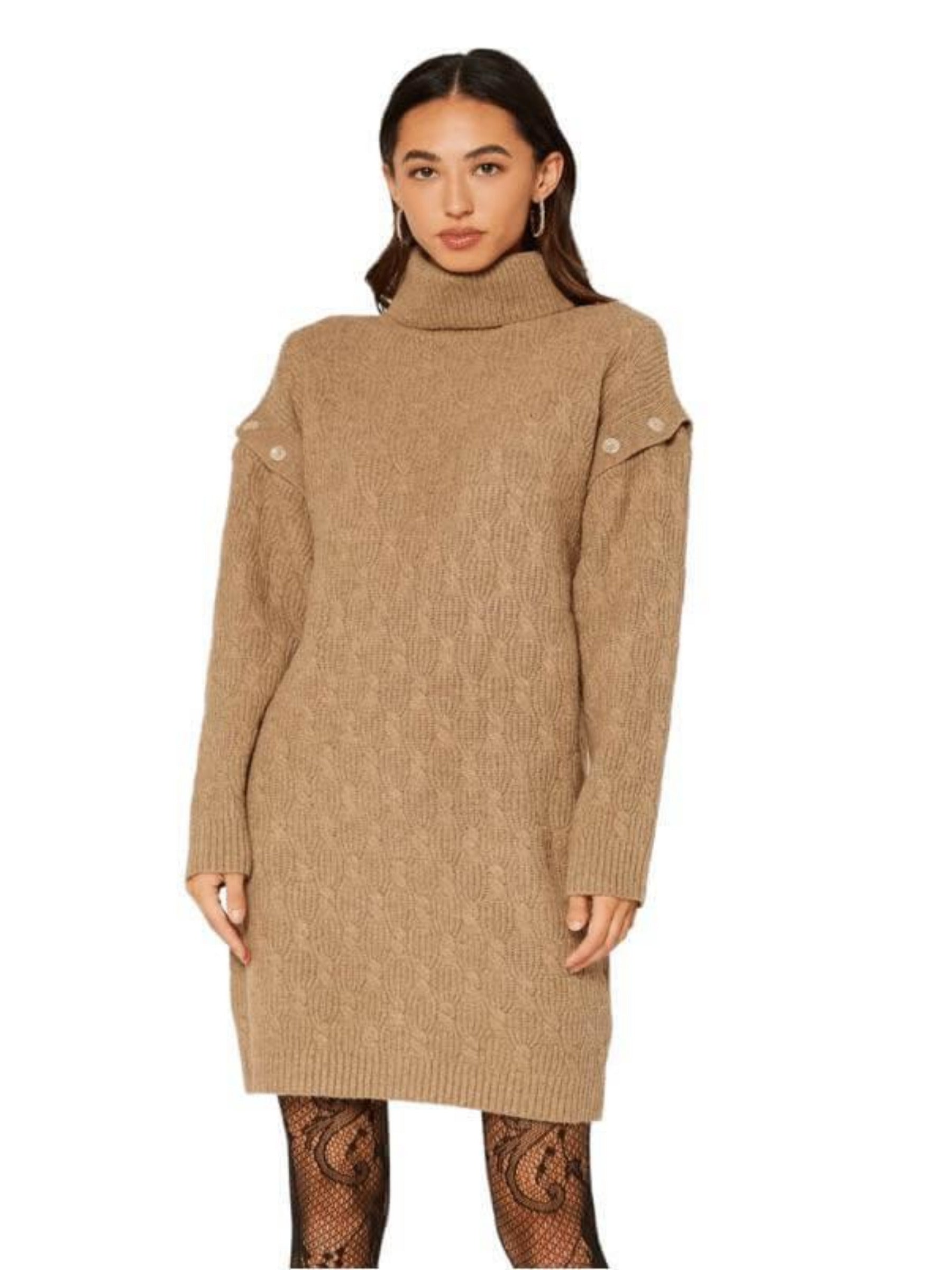 georgia-kate-boutique-cable-knit-dress-dress-