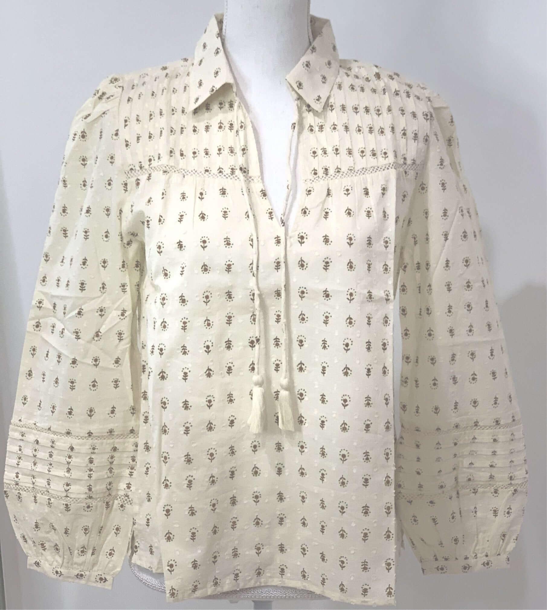 georgia-kate-boutique-cleobella-elise-blouse-folklore-print-tops-blouse
