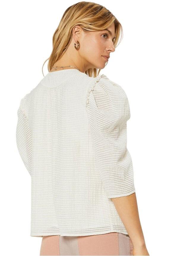 georgia-kate-boutique-coco-puff-sleeve-popover-blouse-tops-blouse
