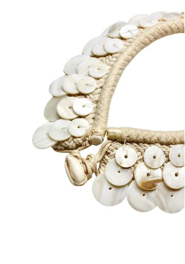 Twine-and-Twig-cowrie-shell-bib-collar-Accessories- Jewelry- Necklaces-Georgia Kate