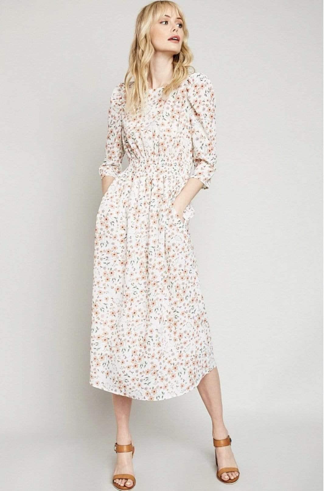 georgia-kate-boutique-floral-midi-dress