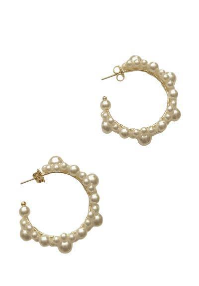 georgia-kate-boutique-hand-beaded-pearl-hoops-accessories-jewelry-earrings