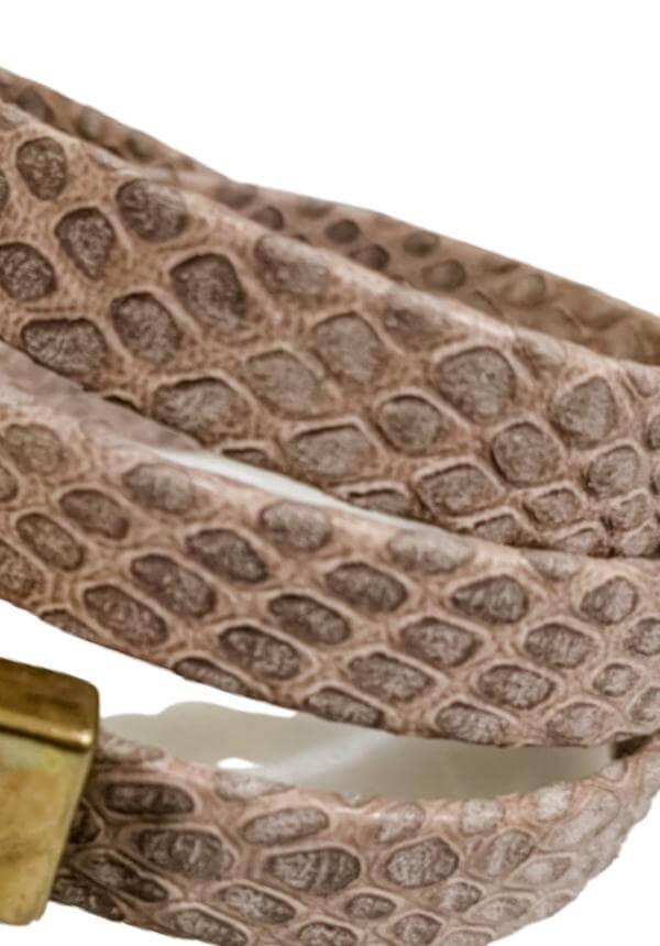 georgia-kate-boutique-handmade-artisan-leather-wrap-bracelets-accessories-jewelry-bracelets
