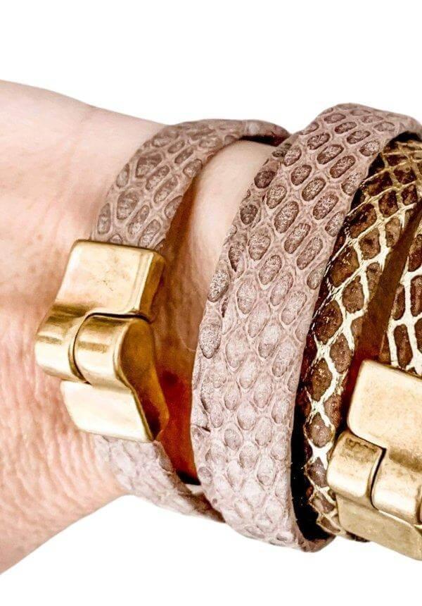 georgia-kate-boutique-handmade-artisan-leather-wrap-bracelets-accessories-jewelry-bracelets
