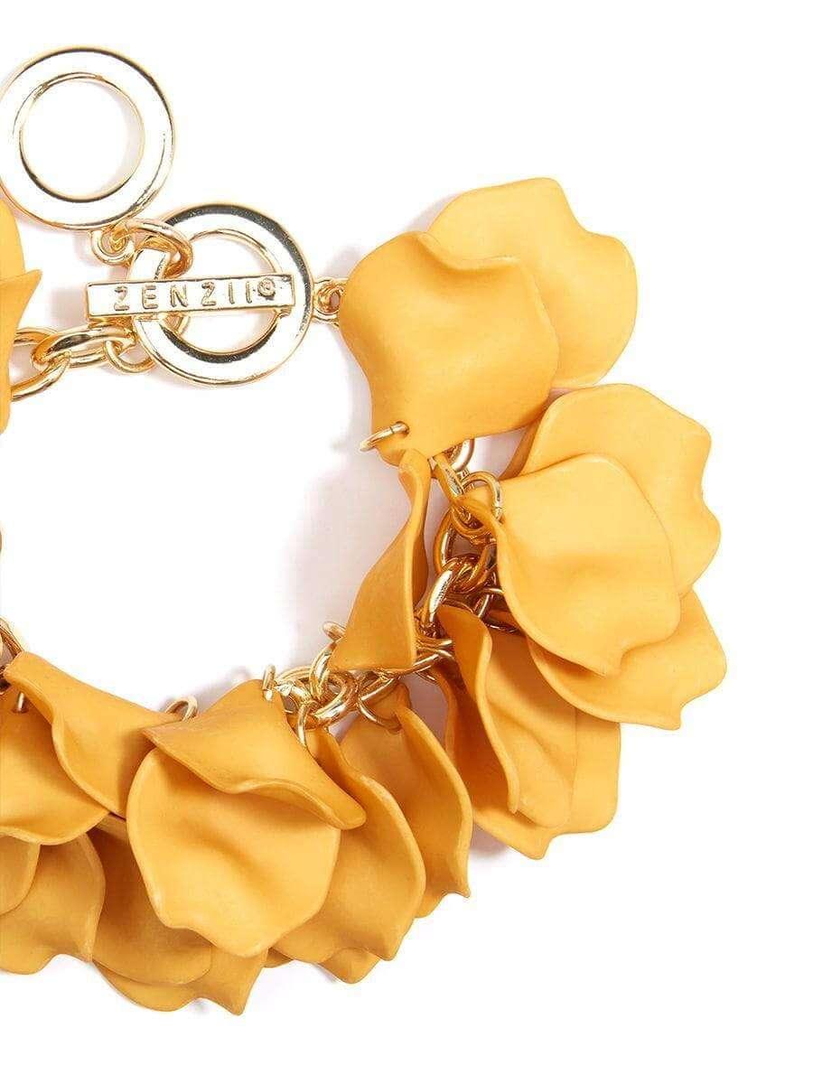 Accessories- Jewelry- Bracelets-Georgia Kate