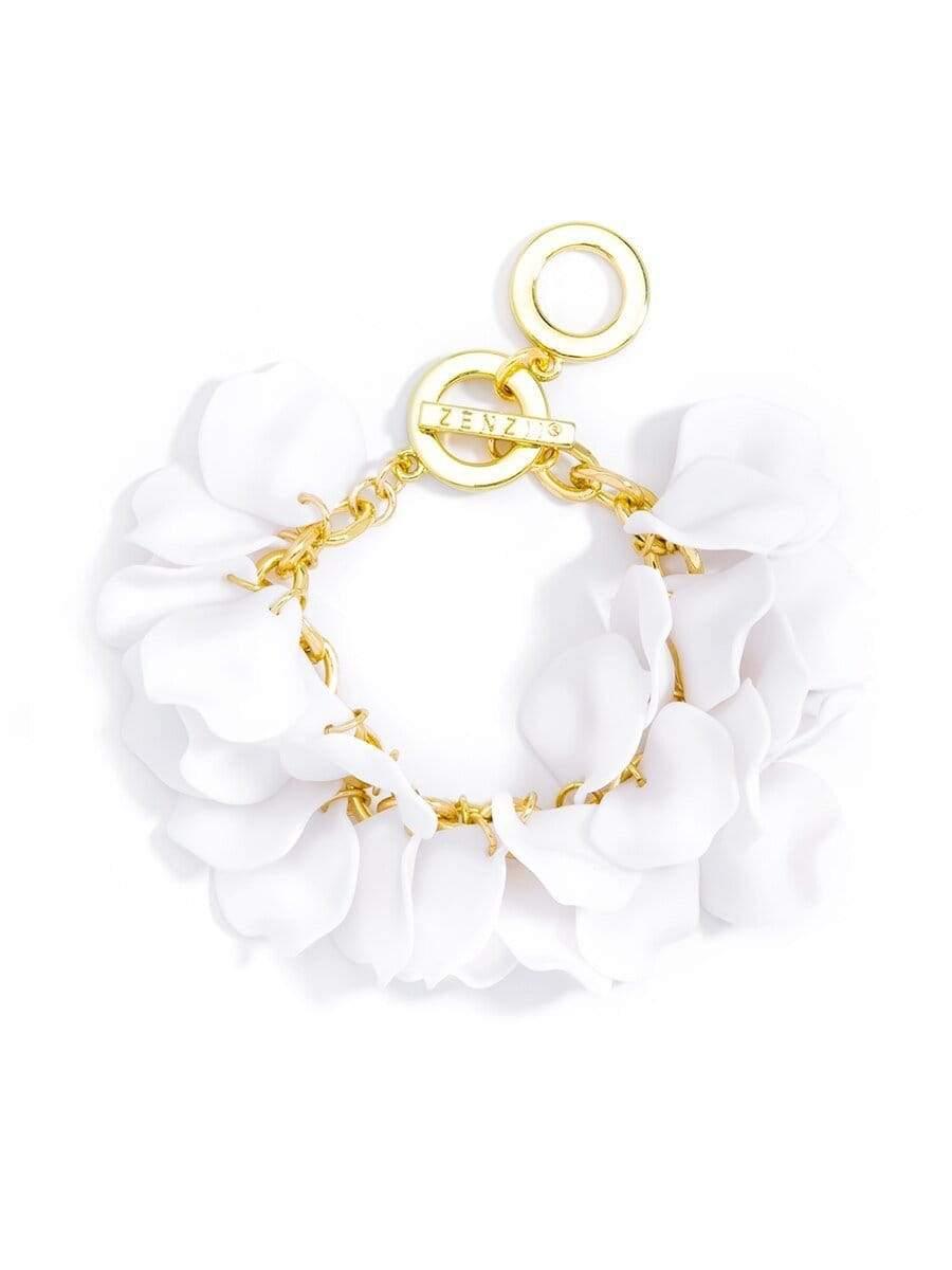Accessories- Jewelry- Bracelets-Georgia Kate