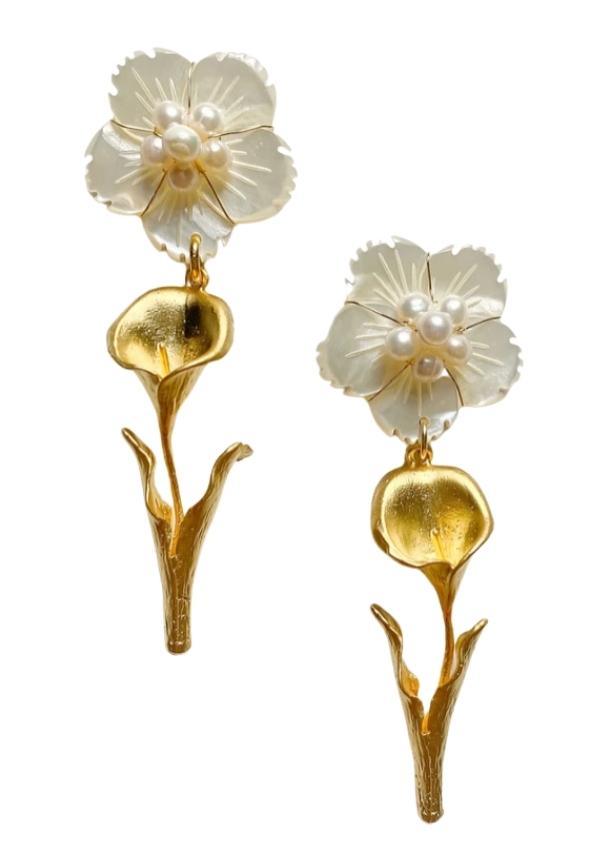 georgia-kate-boutique-pearl-flower-calla-lily-drop-earring-accessories-jewelry-earrings