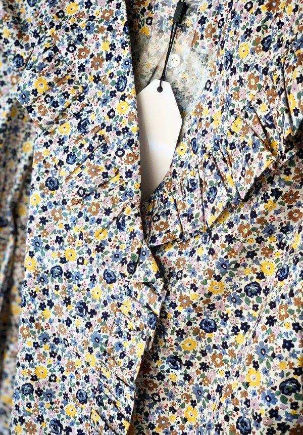 Saylor-ditsy-floral-blouse-english-factory-women's-blouses-georgia-kate