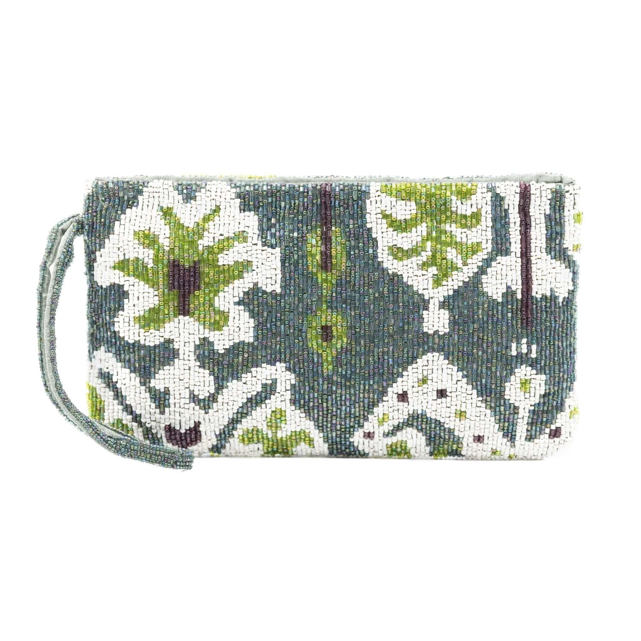 Accessories- Handbag/Clutch-Georgia Kate