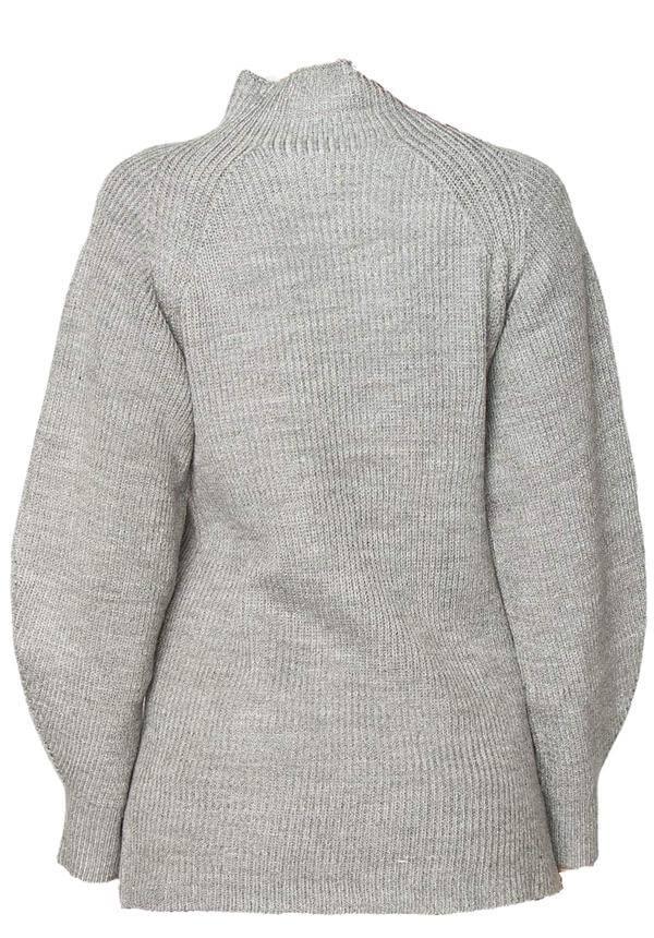 georgia-kate-boutique-victoria-bishop-sleeve-sweater-tops-sweaters
