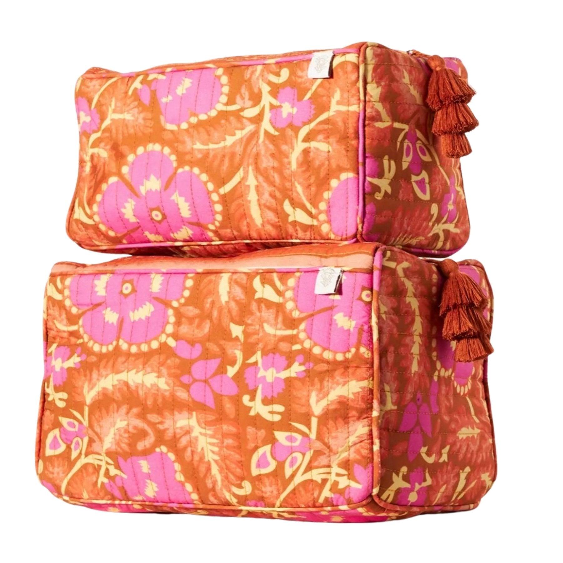 georgia-kate-cleobella-floral-amelia-travel-pouch-set-accessories