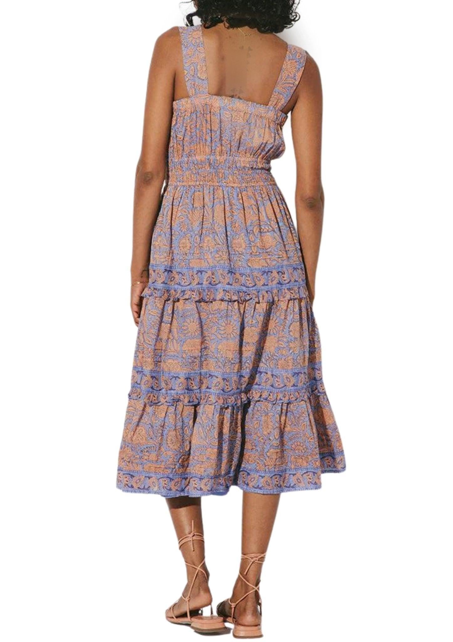 georgia-kate-cleobella-jolene-midi-dress-