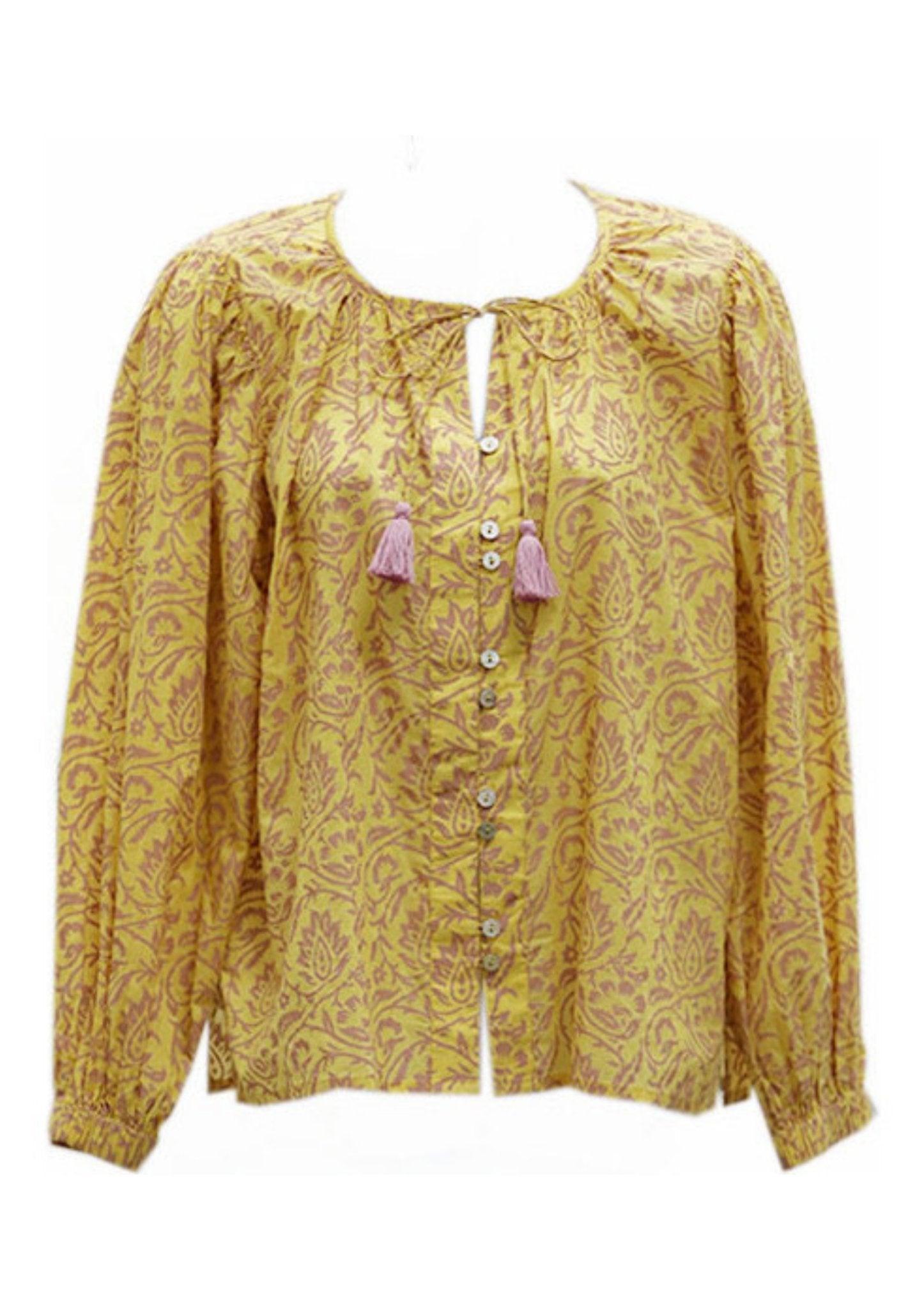 georgia-kate-cleobella-scarlett-blouse-tops-blouse