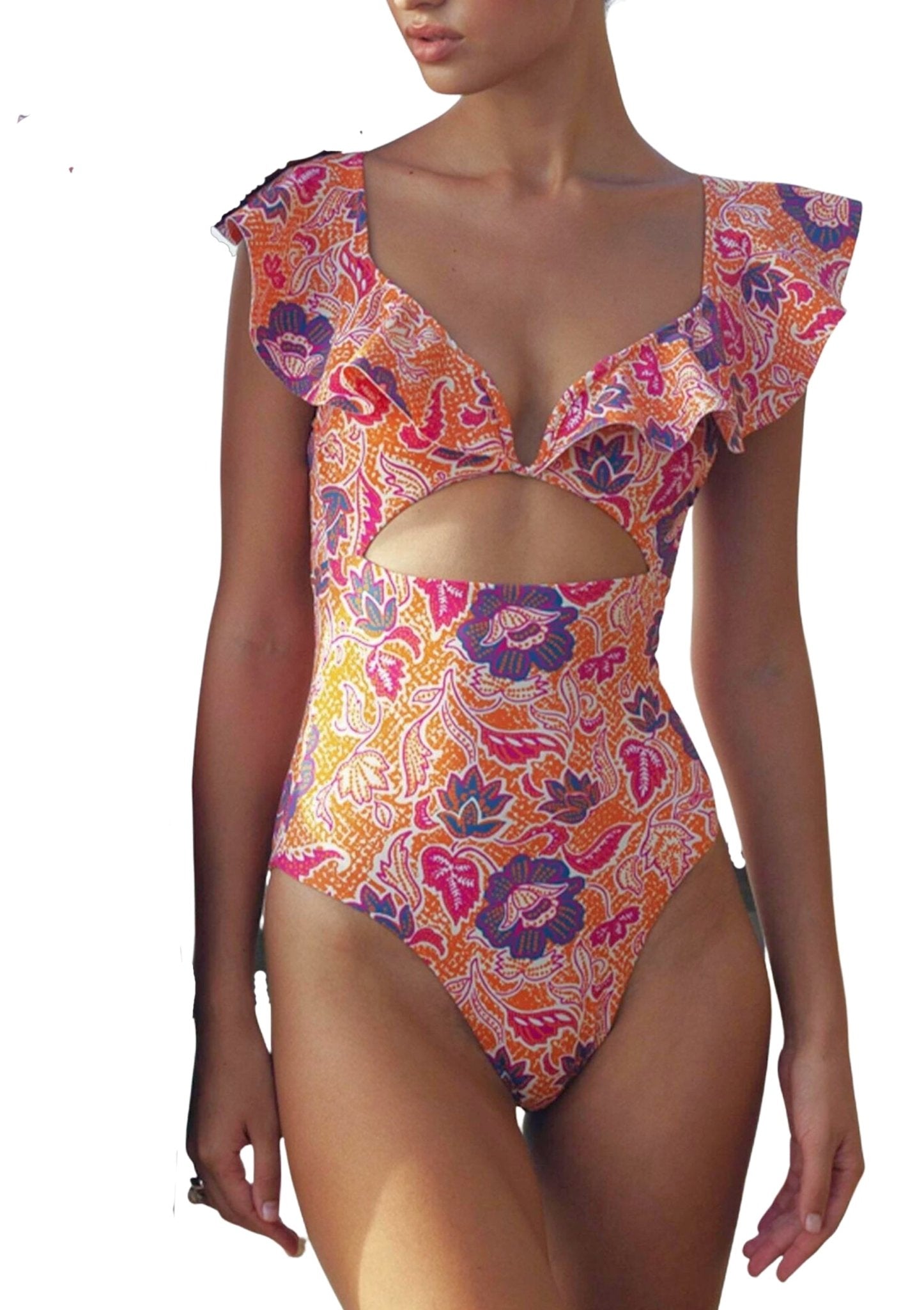 Cleobella-harlow-one-piece-tropique-swimsuit-one-piece-georgia-kate