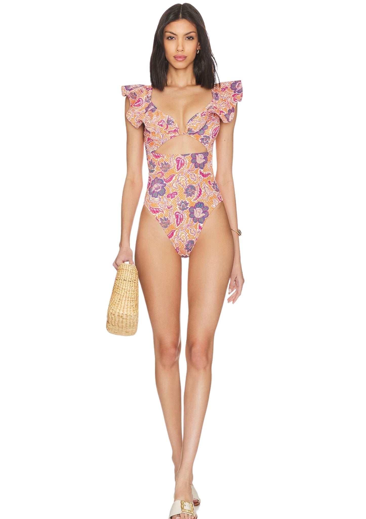 cleobella-harlow-one-piece-tropique-swimsuit-one-piece-georgia-kate