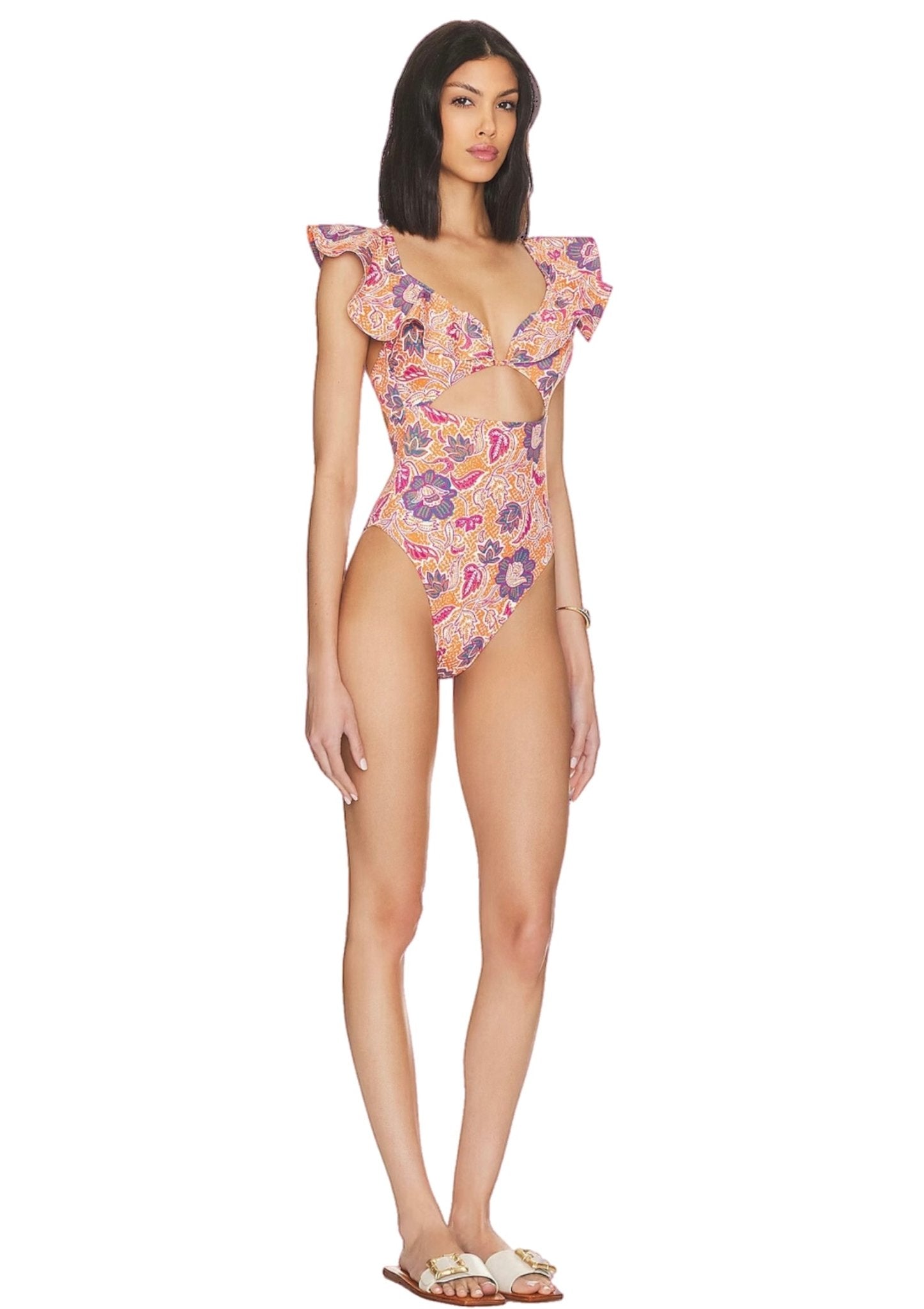 cleobella-harlow-one-piece-tropique-swimsuit-one-piece-georgia-kate