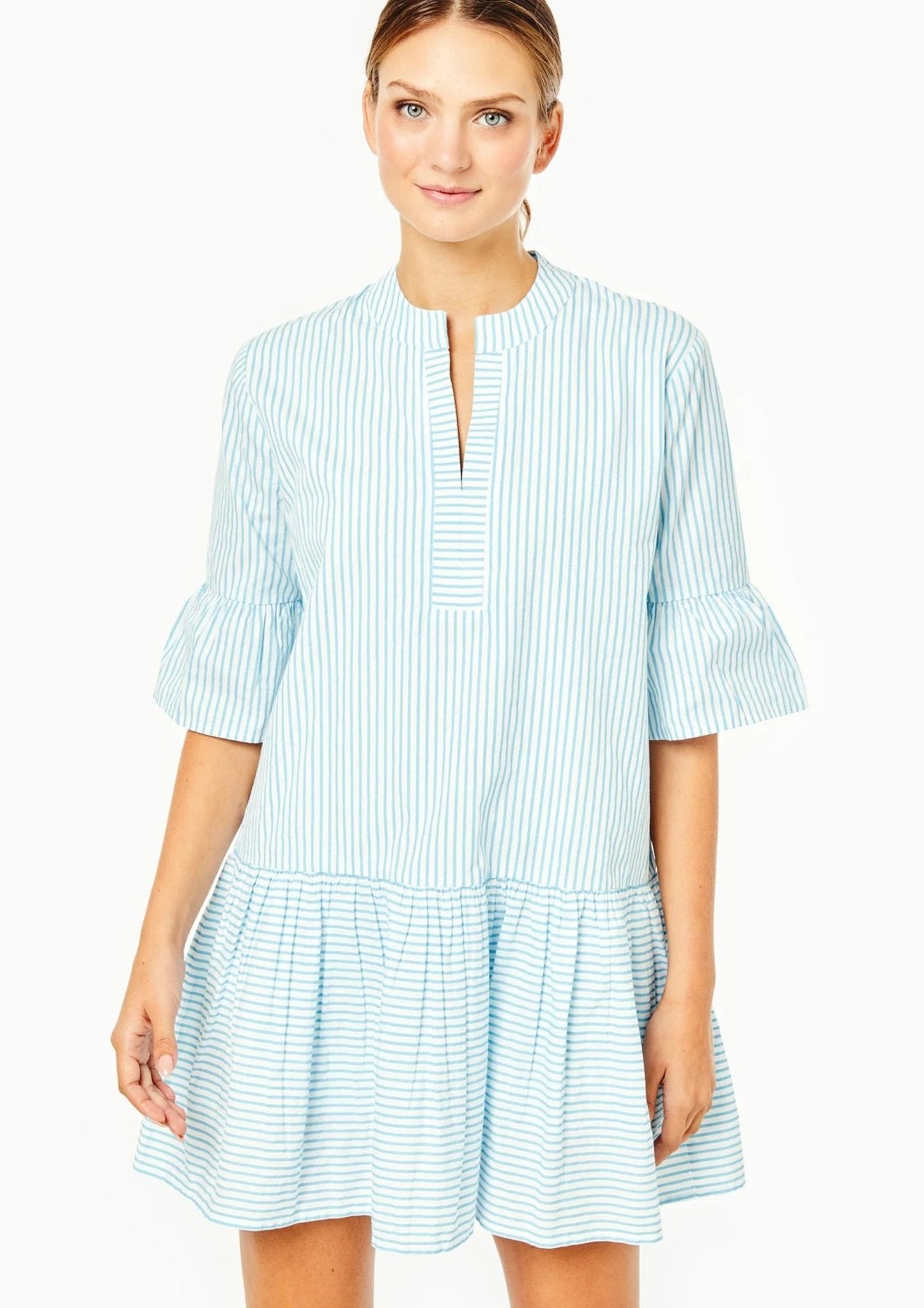 addison-bay-maritime-dress-dress-georgia-kate