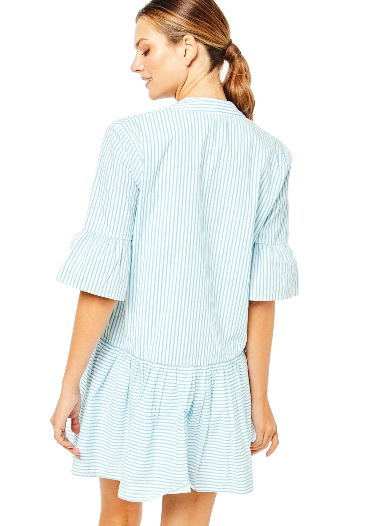 addison-bay-maritime-dress-dress-georgia-kate