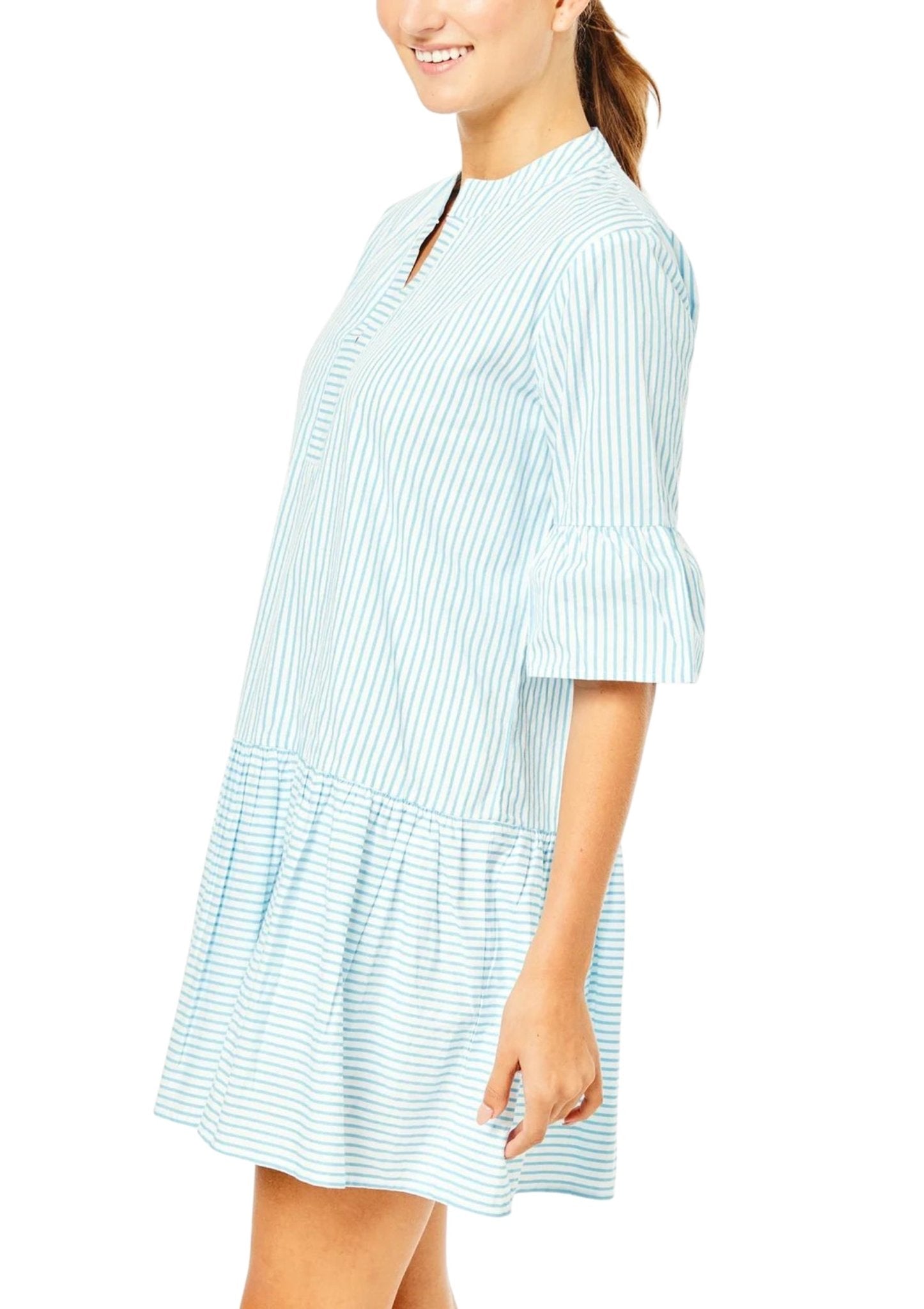 addison-bay-maritime-dress-dress-georgia-kate