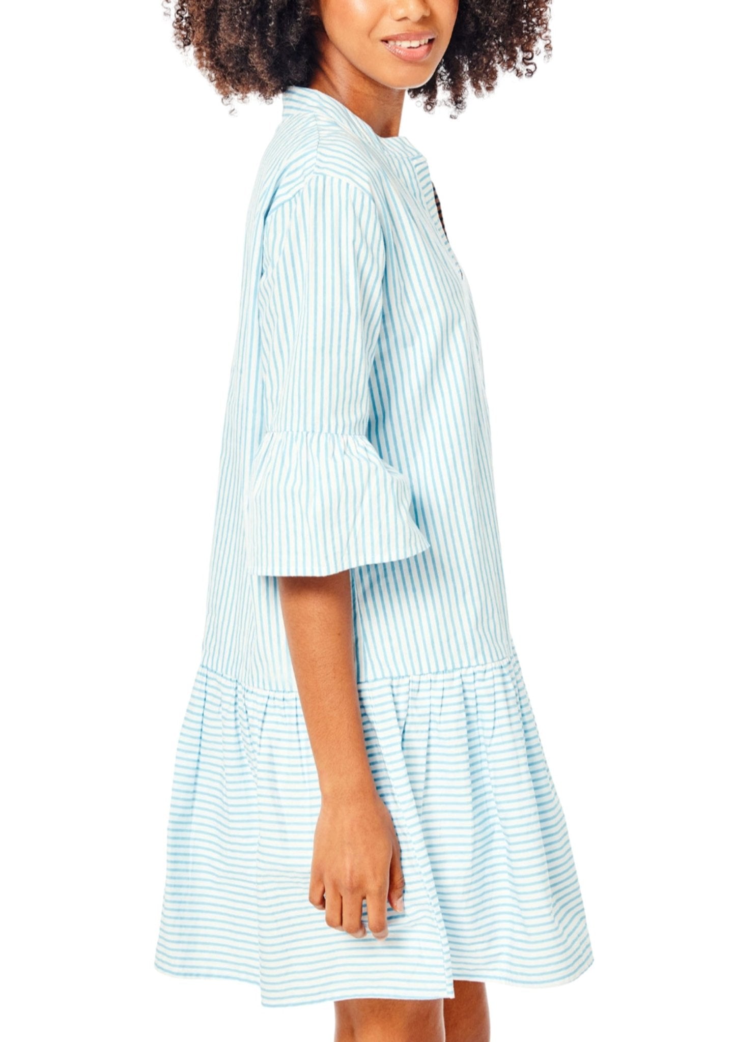 addison-bay-maritime-dress-dress-georgia-kate