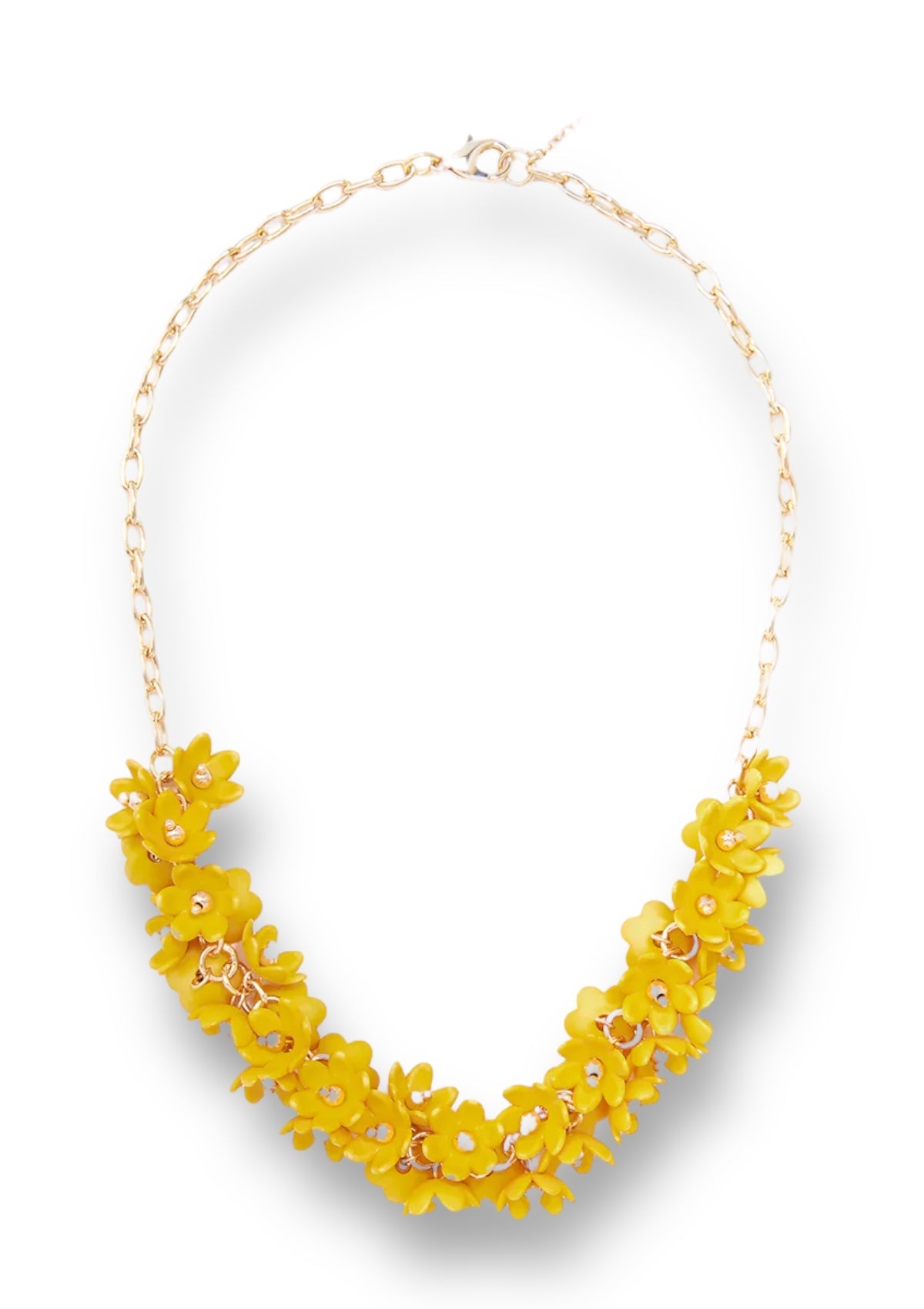 petite-petals-collar-necklace-accessories-jewelry-necklaces-georgia-kate