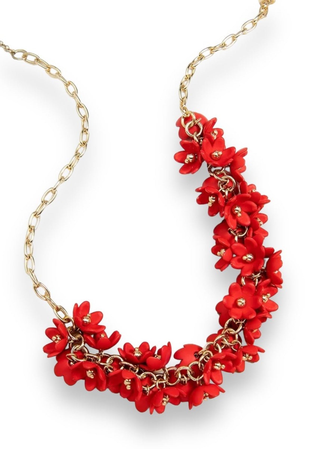 petite-petals-collar-necklace-accessories-jewelry-necklaces-georgia-kate