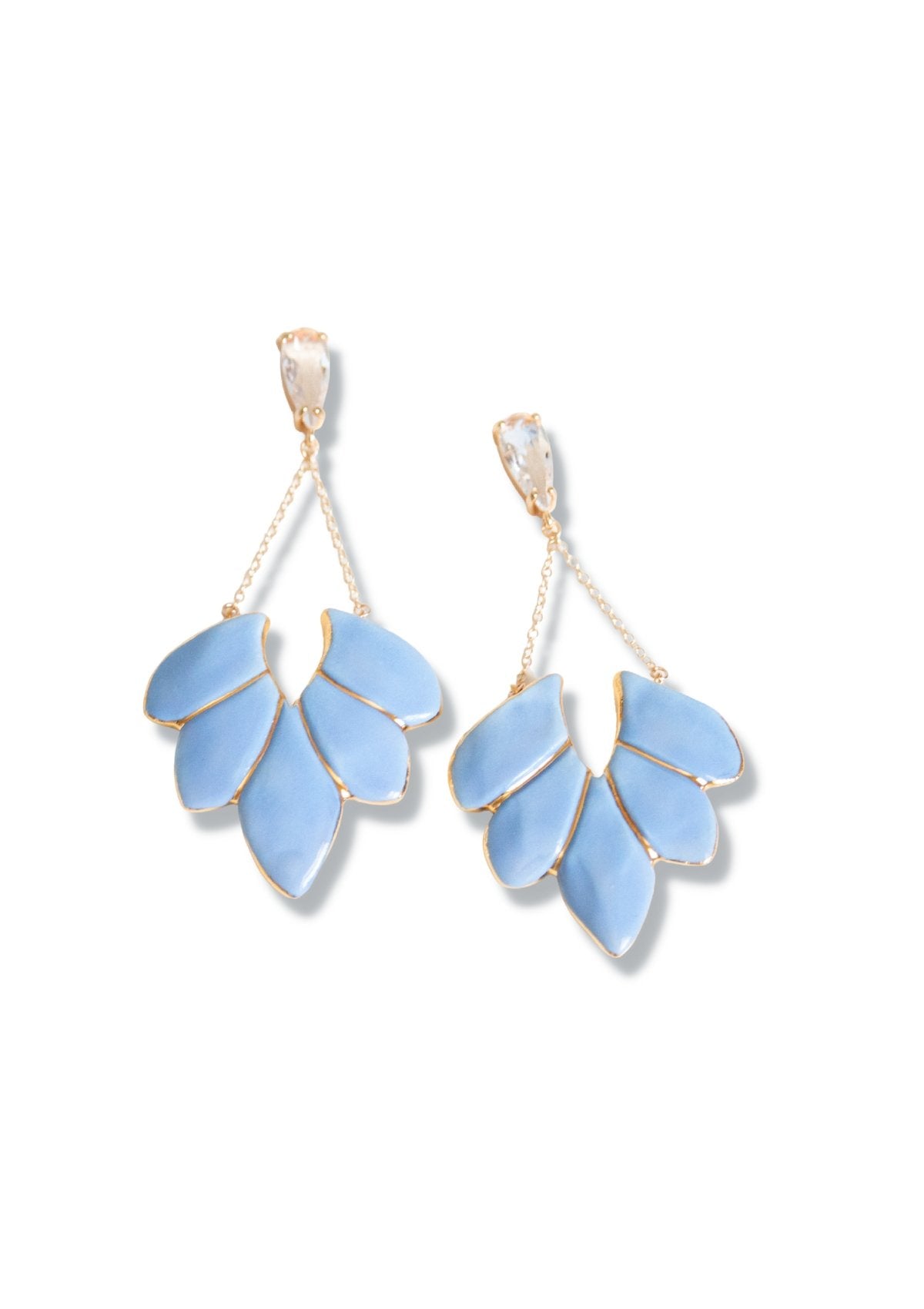 veuve-statement-earring-French-blue-susan-gordon-accessories-jewelry-earrings-georgia-kate  