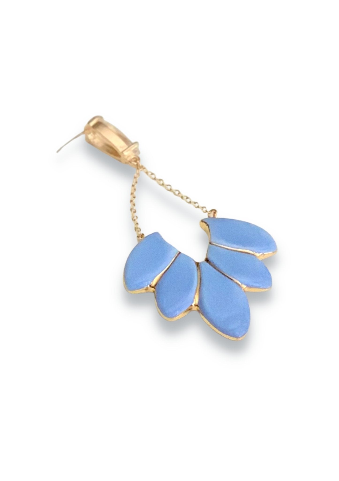 veuve-statement-earring-French-blue-susan-gordon-accessories-jewelry-earrings-georgia-kate