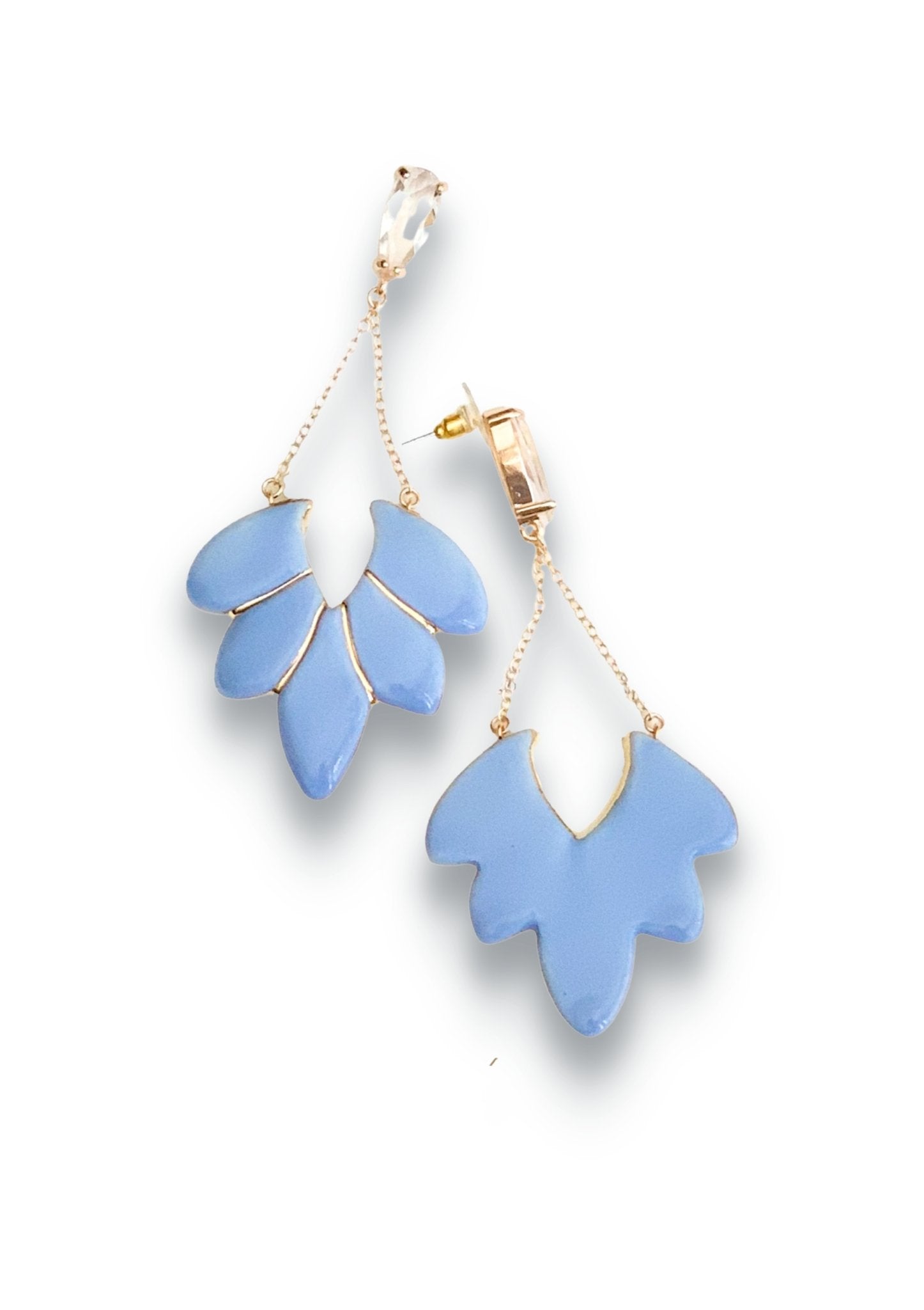 veuve-statement-earring-French-blue-susan-gordon-accessories-jewelry-earrings-georgia-kate