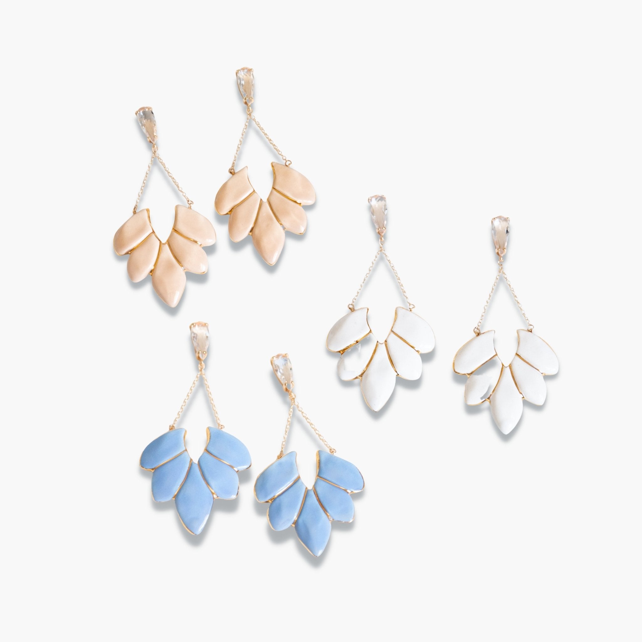 veuve-statement-earring-by-susan-gordon-pottery-accessories-jewelry-earrings-georgia-kate